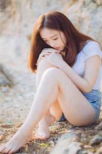 头车新娘嗣昊周昊