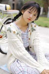 李璟修云倾城写的小说世间再无倾城意