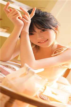 恶人多磨吴玥李杰全章节免费阅读