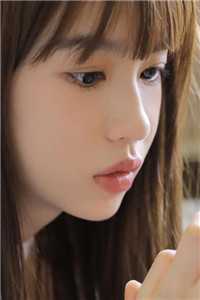 今生多如意庆义侯府庆义侯后续+完结
