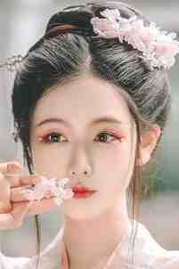 古穿今后，闺蜜成了我的恶婆婆后续