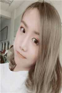 扭花女无删减全文