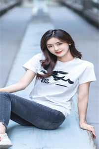 重生后，我不再做丈夫和他前妻的背锅侠全文
