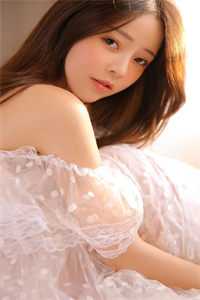 闪婚三年说散伙？陆总他泪崩了全文