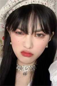 这次换我抛弃你全文免费