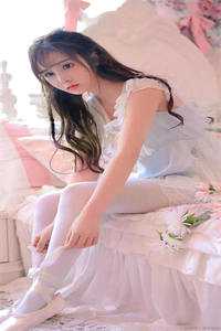 触骨生春抖音热门