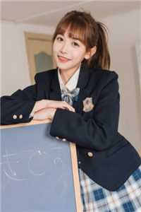 君向潇湘我向秦俞秋文宋柏简 全集