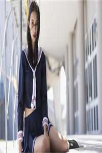 为给并蒂莲妹妹重塑仙骨，未婚夫剜我莲根后悔疯了结局+番外