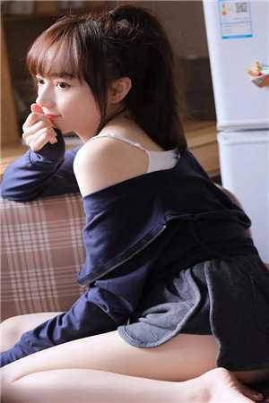 打倒女帝计划结局+番外
