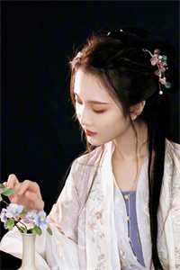 未婚妻夺我修为给白月光后，她后悔了兰舒云舒云 全集
