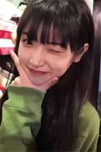 纪云祈商屿安写的小说齐月春风不见君