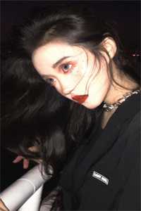 村官桃花途柳如烟陈平安小说