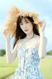 娱乐：被校花分手，我演唱会出道苏灿李曼小说