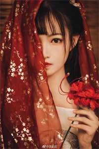 留下离婚协议后，顾总失控求复合全文