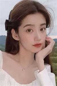 抛妻弃子后我自己岁月静好白小颜孟子航结局+番外