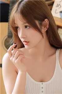 耿惜君杨立民的小说妻子留下的遗书小说阅读