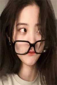 南夏北望后续