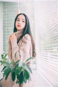 我为他挡枪，他却为她人夺我腹中子全局