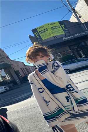 重生后手撕被换命的女儿C400 番外