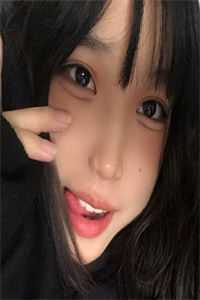 李道长郭瑶月华小说全文免费阅读