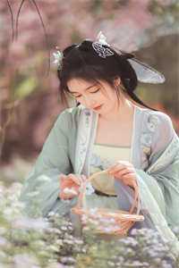重生后手撕职业打假的表妹江上歌林婉全局