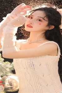分手以后，女友才知道我是赌神叶诗语宋阳全文