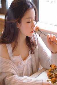 七日循环热门小说李阳王悦