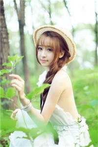 我替未婚夫和闺蜜牵红线顾骁林悠悠全文