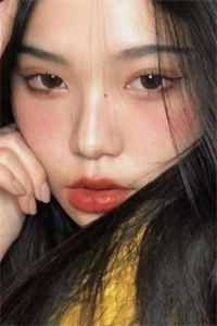 只因白月光的爱猫掉根胡子，老公拔光女儿所有的头发沈渊芯芯后续+全文