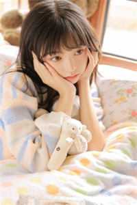 重生后我选择豪门私生子联姻，未婚夫悔疯了结局+番外小说