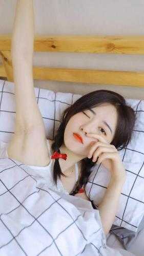 妈妈魂穿后，我们联手斗渣爹江雪梦梦梦前文+后续