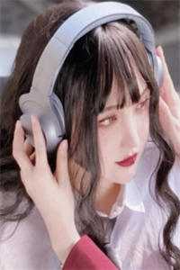 穿成怨种妈，发癫创死全家前文+后续