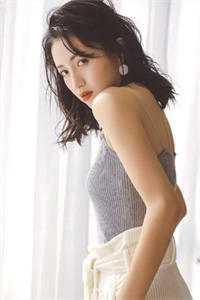 有钱未婚夫装流民找真穷的我蹭饭陈佑司小夏前文+后续