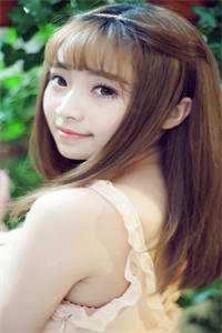 恶婆婆遇到了恶媳后续