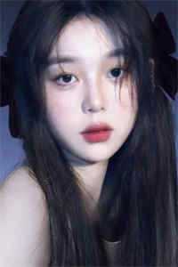 魔族入侵之时，妻子为了白月光不顾大局小说