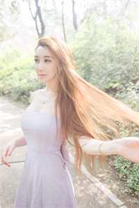 未婚妻为男助理走婚，我把婚礼送她林浅浅成树结局+番外小说