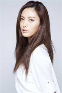 我的儿子变成了女儿小说苏寒月林凡完结版