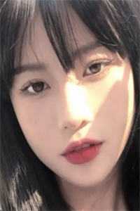 重生后，我发誓不再纠缠未婚夫全文