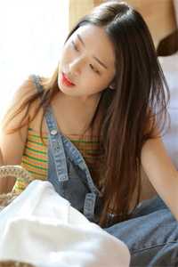 儿子结婚，改口茶却敬给了老婆初恋后续+全文