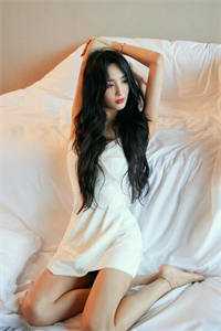 男朋友假装失忆后，我成了他后妈叶轩野张承小说结局