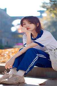 我肿瘤专家看病，病人家属却质疑我不如AI梁国栋夏美芳全文