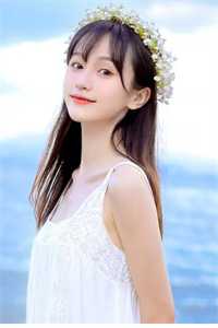 适者生存吴芸陈放后续+全文