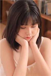 五一结婚，我多了六个老公陆川莹莹完结版小说
