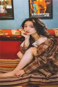 七零军婚，首长女儿一心高考完结版宋娇林家栋