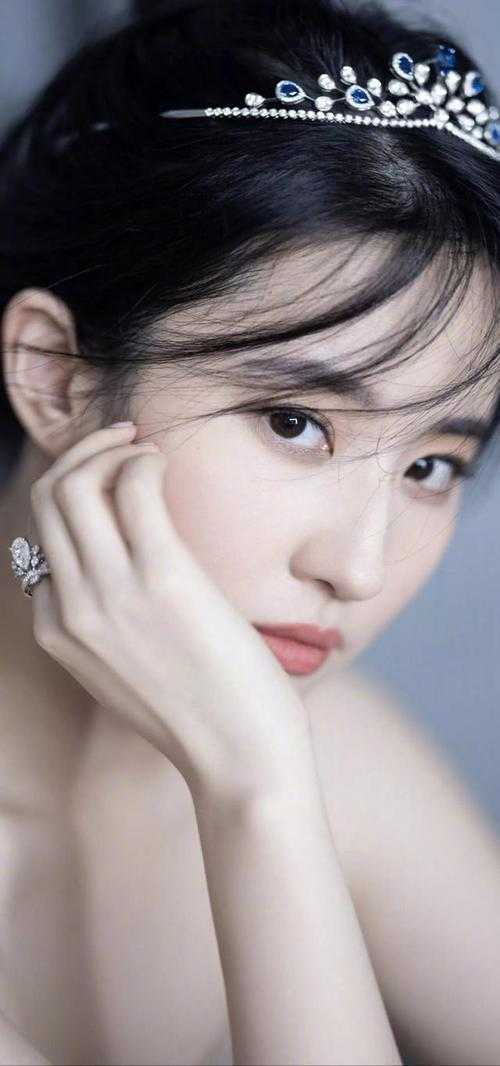 赠春枝后续+全文