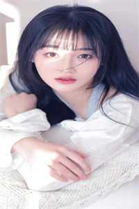 爱意所负，余恨情长谢季临温宁结局+番外