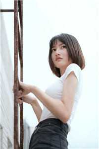 妹妹被欺负后，我带着一等功勋章闯烈士陵园叶知雨程宇轩 全集