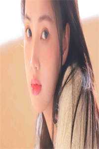 重生后，我棒打极品儿女小说王悦吴知秋