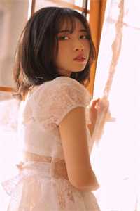 重生后，假千金自作自受了孙婉清孙婉茹后续+完结