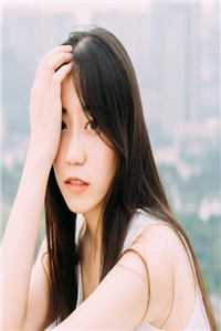 招惹大佬后，我被缠上了萧昀旭伍梦甜前文+后续